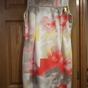 Calvin Klein Dress